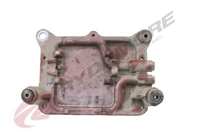 Cummins ISL G Engine Control Module (ECM)