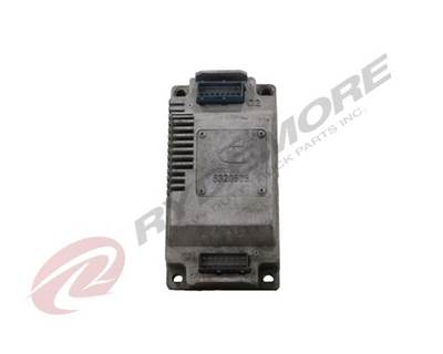 Cummins ISL G Engine Control Module (ECM)