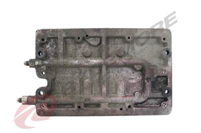 Cummins ISM Engine Control Module (ECM)