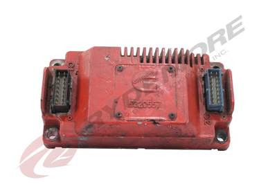 Cummins ISX12 G Engine Control Module (ECM)