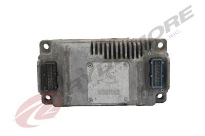 Cummins ISX12 G Engine Control Module (ECM)