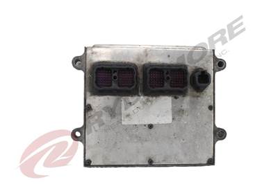 Cummins ISX12 G Engine Control Module (ECM)