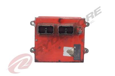 Cummins ISX12 G Engine Control Module (ECM)