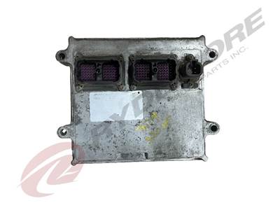 Cummins Engine Control Module (ECM) for a Cummins VARIOUS MODELS