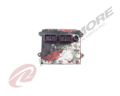 Cummins Engine Control Module (ECM) for a Cummins VARIOUS MODELS