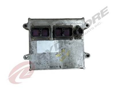 Cummins Engine Control Module (ECM) for a Cummins VARIOUS MODELS