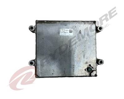 Cummins Engine Control Module (ECM) For Sale | Fitchburg, MA | Ryd ...