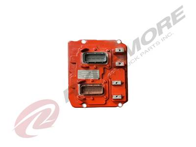 Cummins Engine Control Module (ECM) for a Cummins VARIOUS MODELS