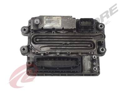 Detroit DD13 Engine Control Module (ECM)