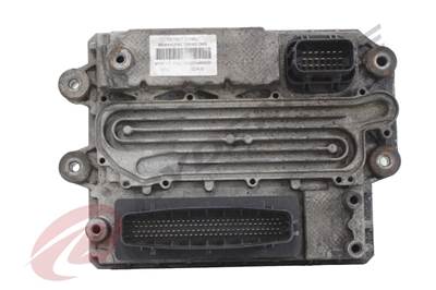 Detroit DD13 Engine Control Module (ECM)