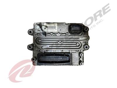 Detroit DD15 Engine Control Module (ECM)