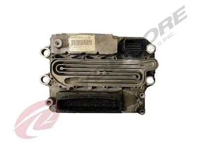 Detroit DD15 Engine Control Module (ECM)