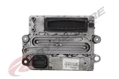 Detroit DD15 Engine Control Module (ECM)