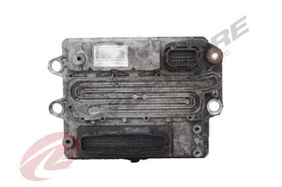 Detroit DD15 Engine Control Module (ECM)