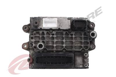 Detroit DD15 Engine Control Module (ECM)
