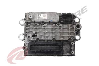 Detroit DD15 Engine Control Module (ECM)