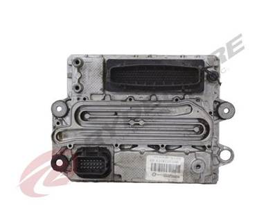 Detroit DD15 Engine Control Module (ECM)