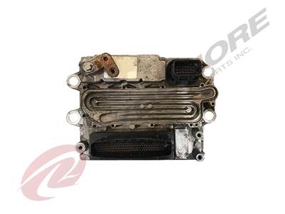 Detroit VARIOUS DETROIT MODELS Engine Control Module (ECM) for a Detroit VARIOUS MODELS