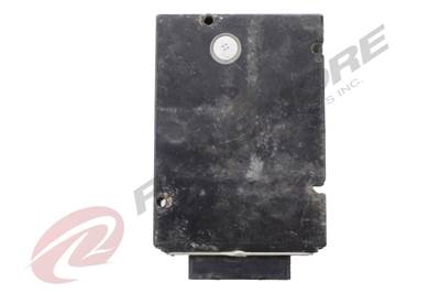 Ford 7.3 PS8 Engine Control Module (ECM)