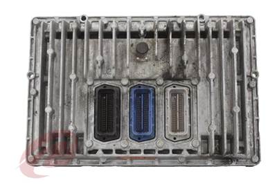 GMC 6.6L DURAMAX Engine Control Module (ECM) for a GM 6.6 DURAMAX