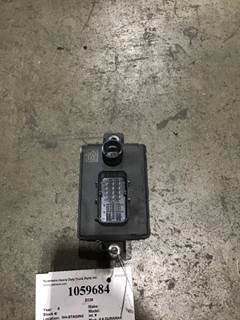 GMC 6.6L DURAMAX Engine Control Module (ECM) for a GM 6.6 DURAMAX