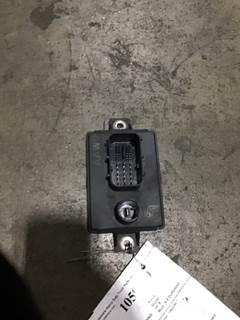 GMC 6.6L DURAMAX Engine Control Module (ECM) for a GM 6.6 DURAMAX