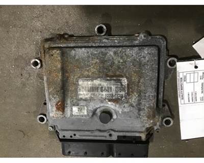 Hino Engine Control Module (ECM) for a Hino VARIOUS MODELS