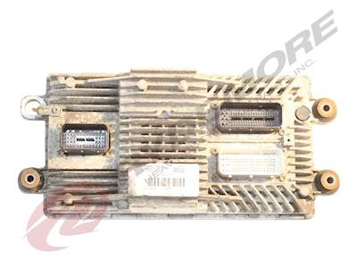International MaxxForce DT Engine Control Module (ECM)