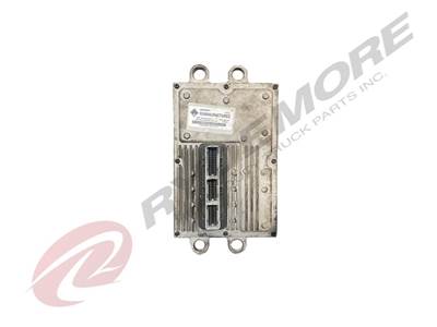 International 6.0L Engine Control Module (ECM)