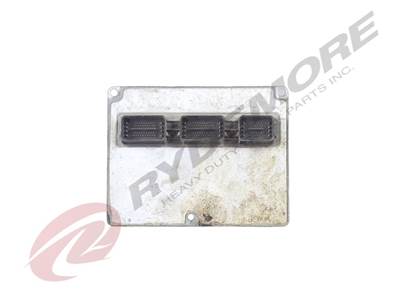 International 6.0L Engine Control Module (ECM)