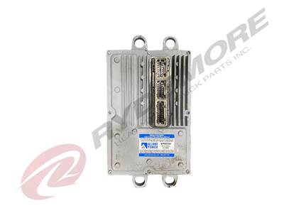 International 6.0L Engine Control Module (ECM)