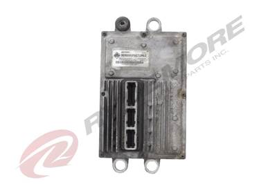 International 6.0L Engine Control Module (ECM)