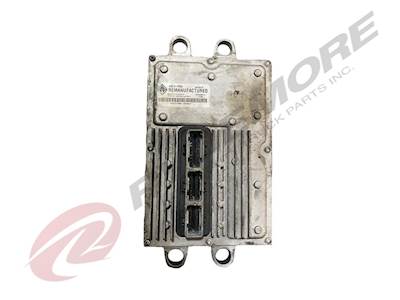International DT466 EGR Engine Control Module (ECM) for a International DT 466EGR