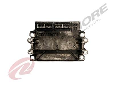 International DT466 EGR Engine Control Module (ECM) for a International DT 466EGR