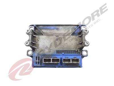 International DT466 EGR Engine Control Module (ECM) for a International DT 466EGR