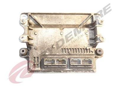International DT466 EGR Engine Control Module (ECM) for a International DT 466EGR