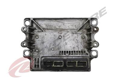 International DT466 EGR Engine Control Module (ECM) for a International DT 466EGR