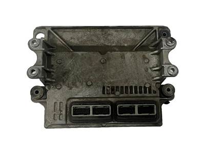 International DT466 EGR Engine Control Module (ECM) for a International DT 466EGR