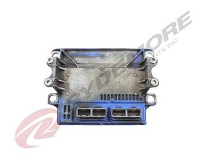 International DT466 EGR Engine Control Module (ECM) for a International DT 466EGR