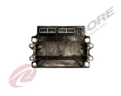 International DT466 EGR Engine Control Module (ECM)