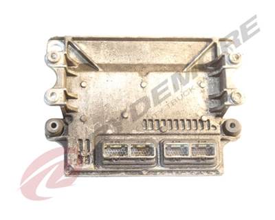 International DT466 EGR Engine Control Module (ECM)