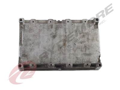International DT466E Engine Control Module (ECM)