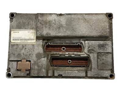 International DT466E Engine Control Module (ECM) for a International DT 466E