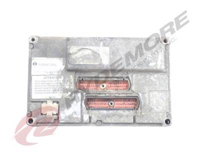 International DT466E Engine Control Module (ECM) for a International DT 466E
