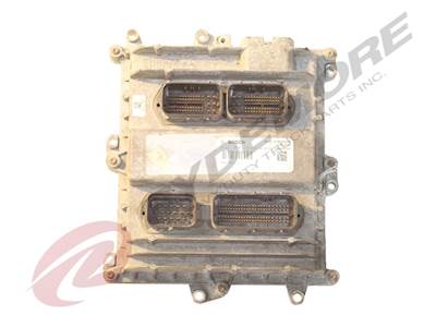 International MaxxForce 11 Engine Control Module (ECM)
