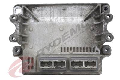 International MaxxForce 11 Engine Control Module (ECM)