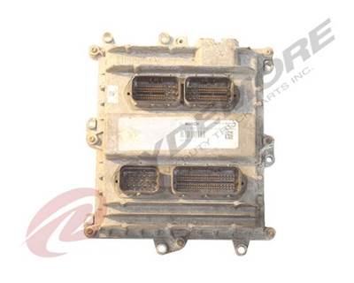 International MaxxForce 11 Engine Control Module (ECM) for a International MAXXFORCE 13