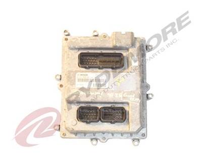International MaxxForce 11 Engine Control Module (ECM)
