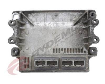 International MaxxForce 11 Engine Control Module (ECM)
