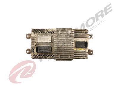 International MaxxForce 7 Engine Control Module (ECM)